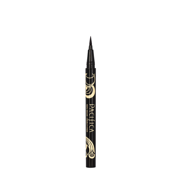 Pacifica Liquid Lines Pen Tip Liner