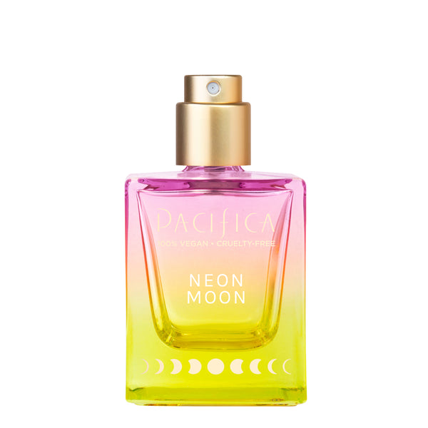 pacifica Neon Moon Spray Perfume