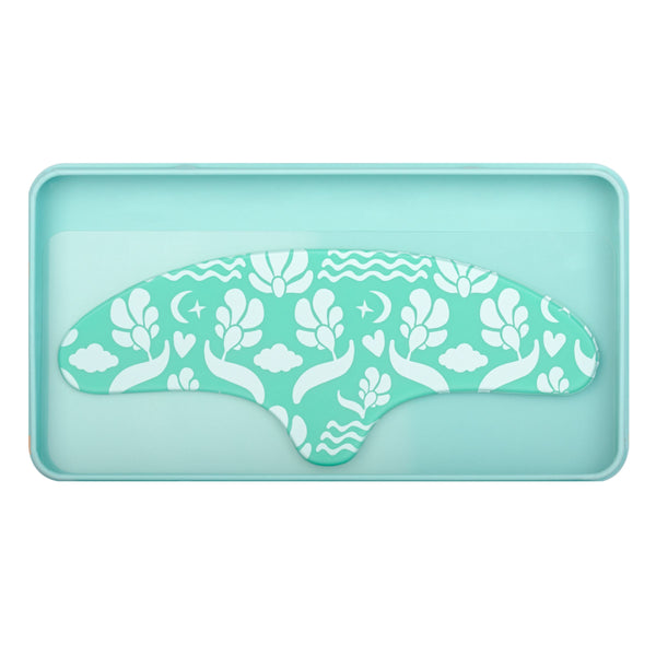 Pacifica Reusable Masks Brow