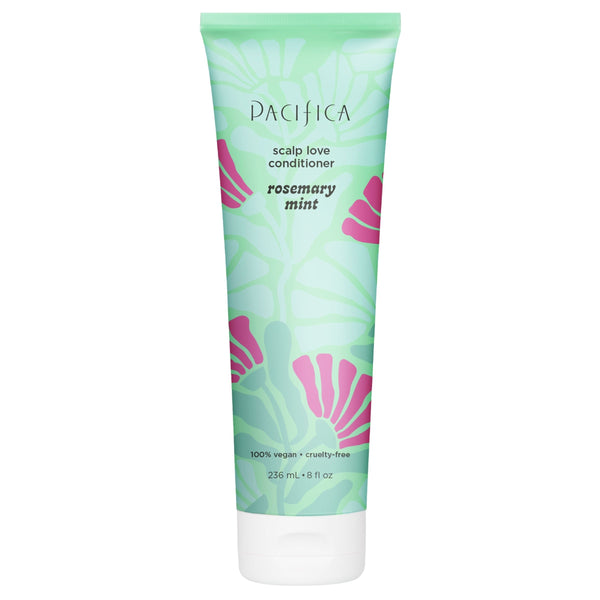 pacifica Rosemary Mint Scalp Love Conditioner