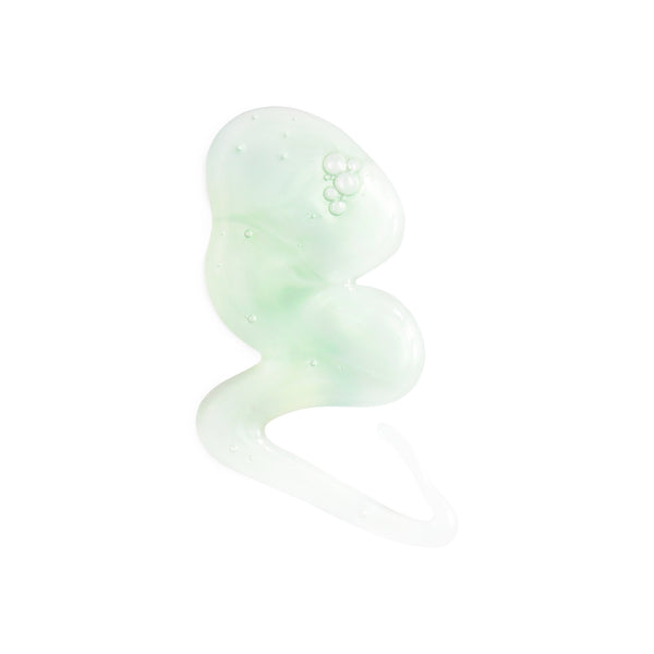 Pacifica Rosemary Purify Clarifying Shampoo