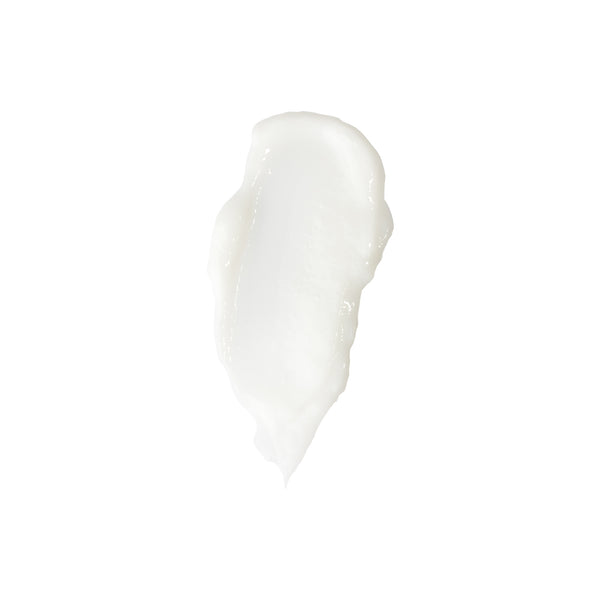 Pacifica Salty Waves Texturizing Conditioner