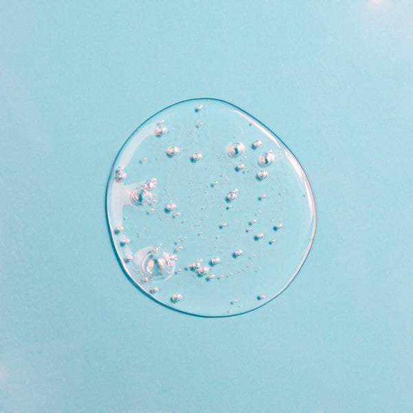 Pacifica Salty Waves Texturizing Shampoo