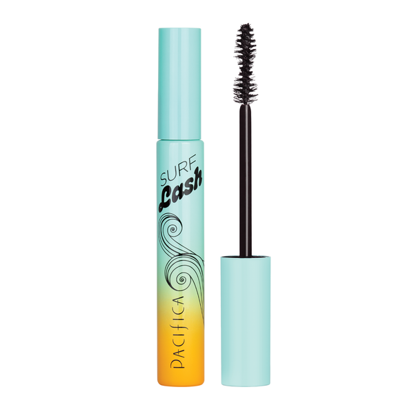 pacifica Surf Lash Mascara