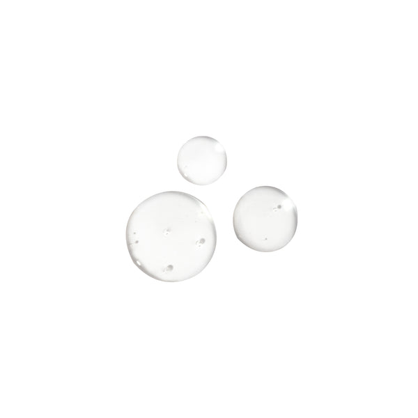 Pacifica Vegan Collagen Anti-Frizz Sealing Serum