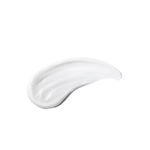 Pacifica Vegan Collagen Hand Cream