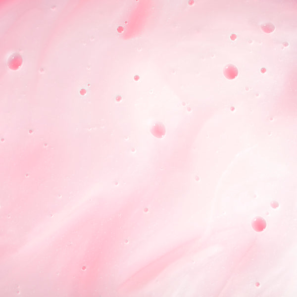 Pacifica Vegan Cream Creamy Gel Cleanser