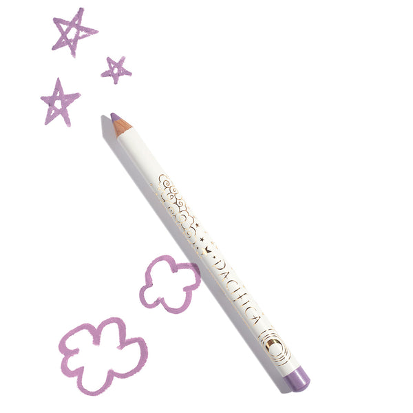 Pacifica Vegan Longwear Eyeliners