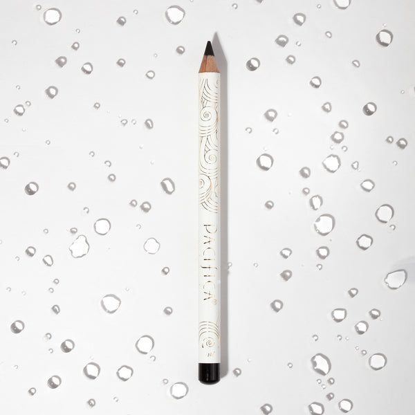 Pacifica Vegan Waterproof Eyeliner