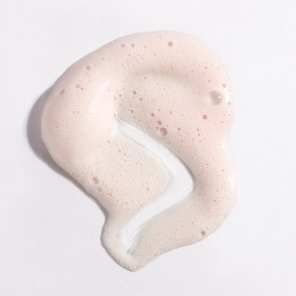 Pacifica Sun Dreams Illuminating Broad Spectrum SPF 30 Foam