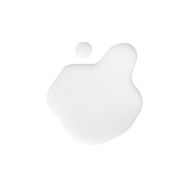 Pacifica Vegan Collagen Blowout Prime & Protect Hair Milk