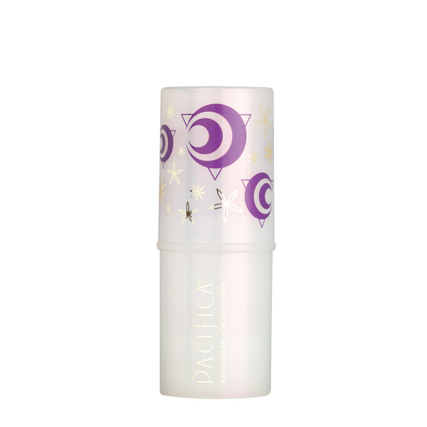 Pacifica Wake Up Beautiful Anywhere De-Puff & Calm Balm