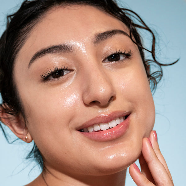 Pacifica Wake Up Beautiful Waterless Cleansing Balm