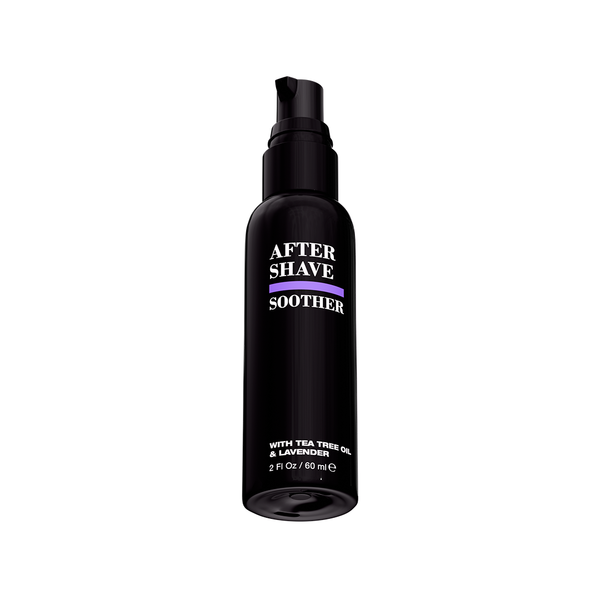 Pacinos After Shave Soother