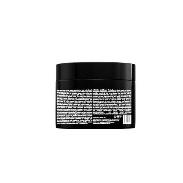 Pacinos Curl Hydrating Cream 10oz