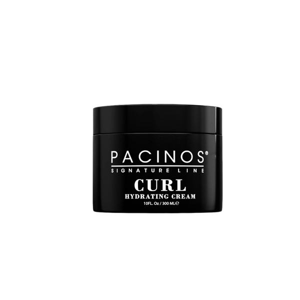 pacinos Curl Hydrating Cream 10oz