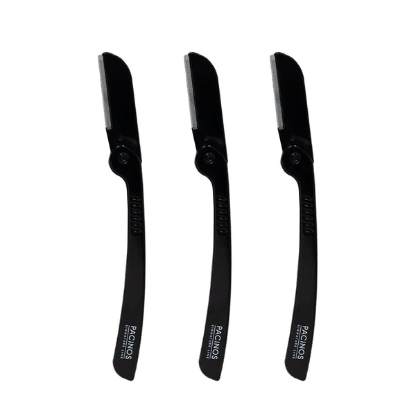 Pacinos DERMA BLADES