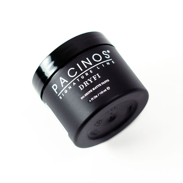 Pacinos Dryfi - Professional Matte Paste