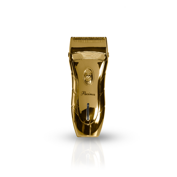 pacinos Electric Shaver