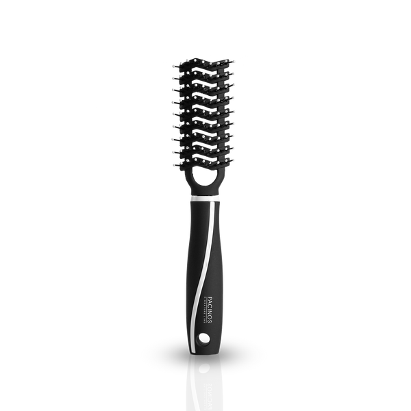 Pacinos Pacinos Anti Static Brush