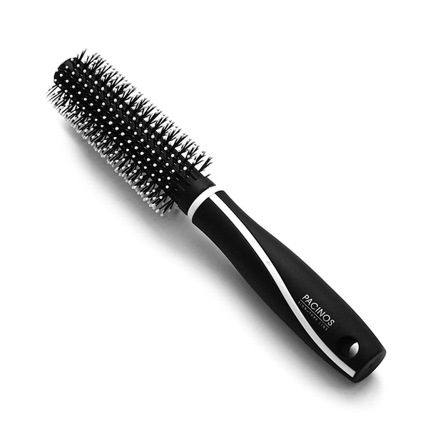 Pacinos Pacinos Ball Tip Round Brush