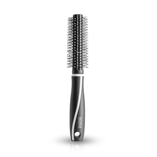 Pacinos Pacinos Ball Tip Round Brush