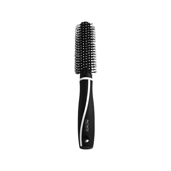pacinos Pacinos Ball Tip Round Brush