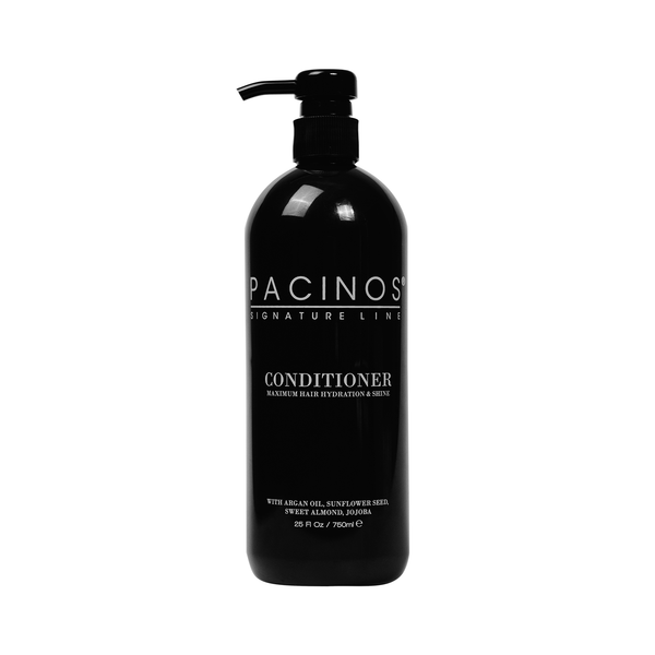 Pacinos Pacinos Conditioner