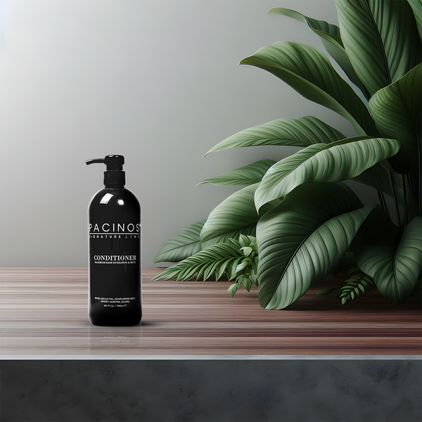 Pacinos Pacinos Conditioner