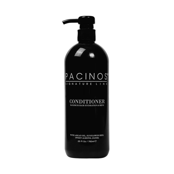 pacinos Pacinos Conditioner