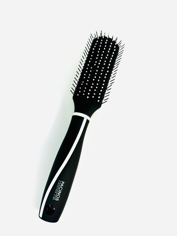 Pacinos PACINOS SCULPT BRUSH