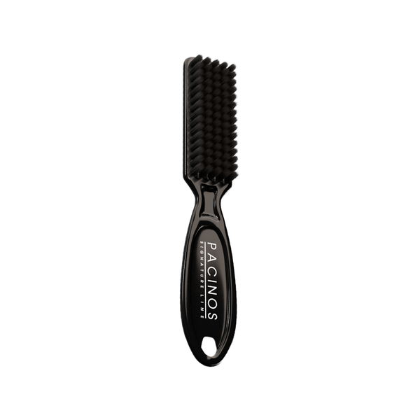 pacinos Pacinos Small Soft Bristle Brush