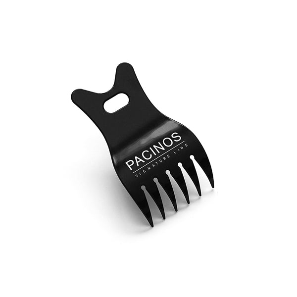 Pacinos Pacinos Texturizing Comb