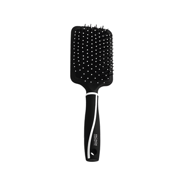 pacinos Pacinos Wide Cushioned Brush