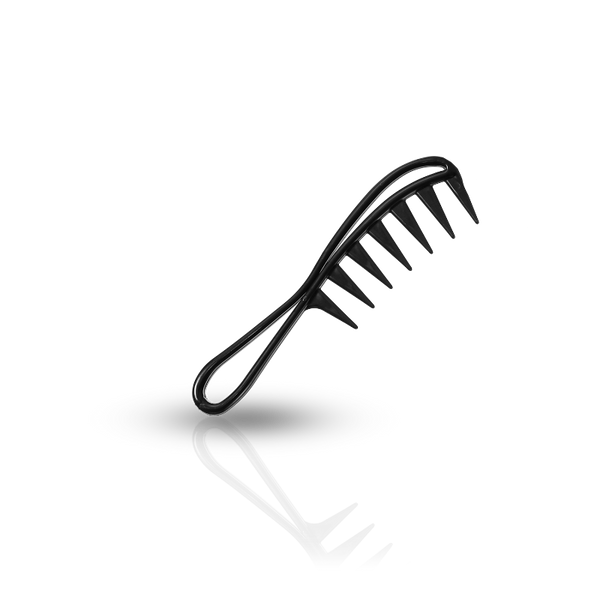 Pacinos Pacinos Wide Tooth Flex