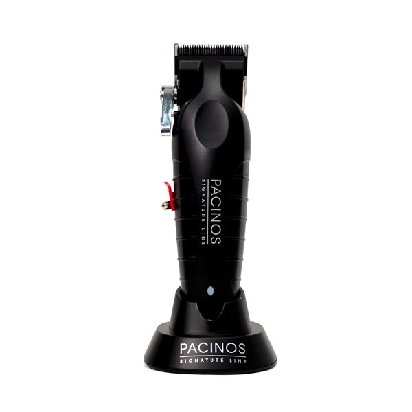 pacinos Pacinos Wireless Hair Clipper