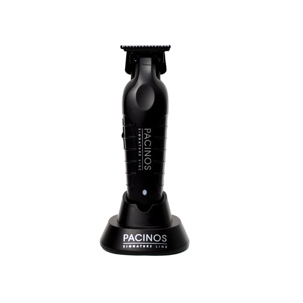 pacinos Pacinos Wireless Hair Trimmer