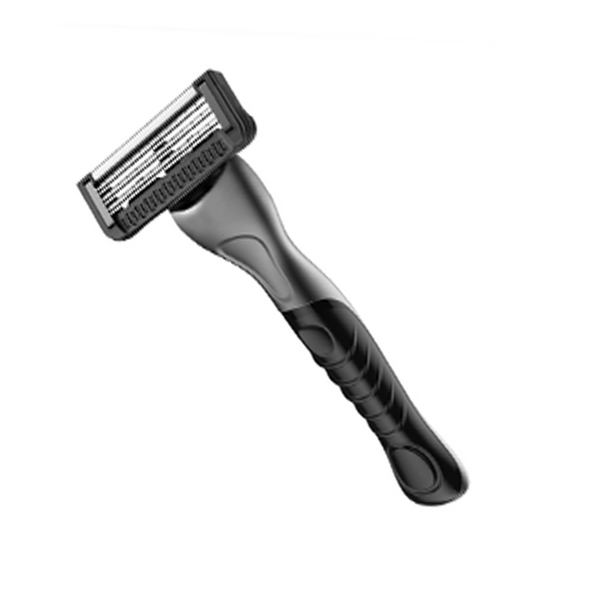 pacinos Stainless Steel Razor