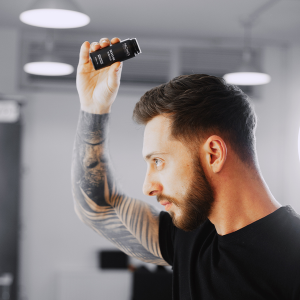 Pacinos Texture Powder 8g