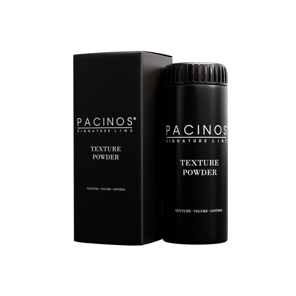 Pacinos Texture Powder 8g