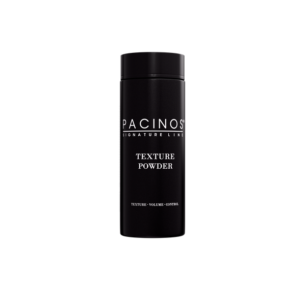 pacinos Texture Powder 8g