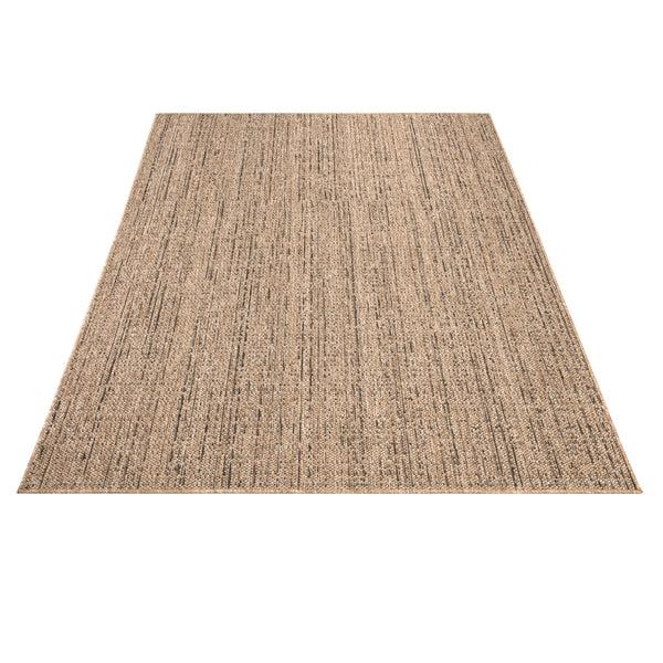 Paco Home AACHEN 781 BEIGE Rugs