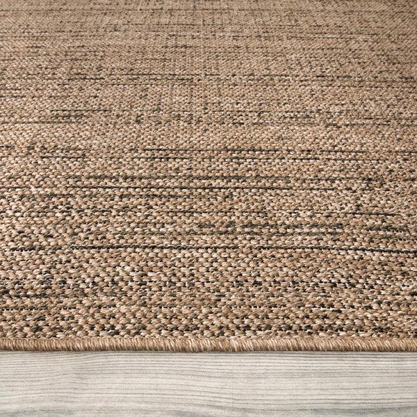 Paco Home AACHEN 781 BEIGE Rugs