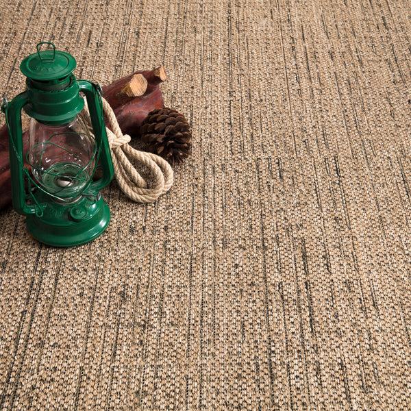 Paco Home AACHEN 781 BEIGE Rugs