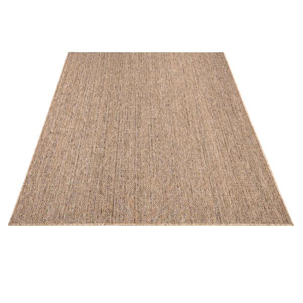 Paco Home AACHEN 782 BEIGE Rugs