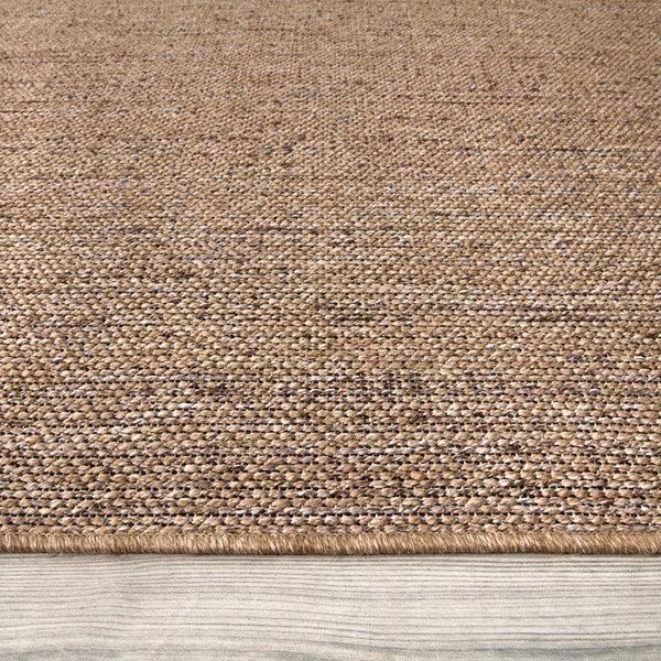 Paco Home AACHEN 782 BEIGE Rugs