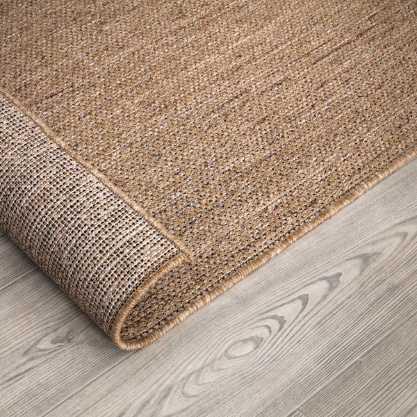 Paco Home AACHEN 782 BEIGE Rugs