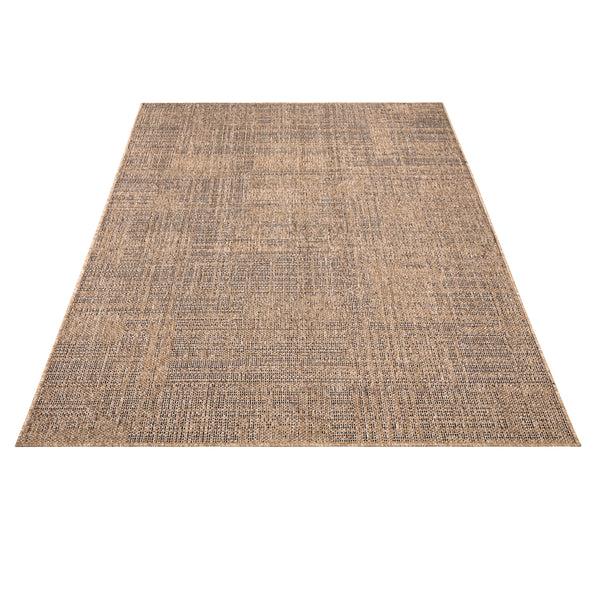 Paco Home AACHEN 783 BEIGE Rugs