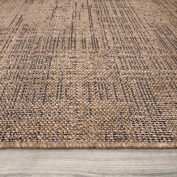 Paco Home AACHEN 783 BEIGE Rugs