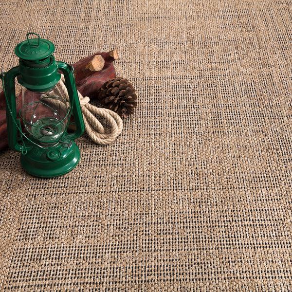 Paco Home AACHEN 783 BEIGE Rugs
